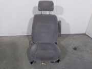 Sitz Rechts Vorne 2K54A57100E444 Kia Carnival 2 (FIB/FLD) Großraumlimousine 2.9 HPDi 16V (J3(CRDI))