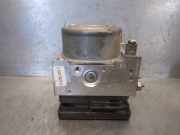 Abs Pumpe 476605379R Dacia Lodgy (JS/SD0J) Gro?raumlimousine 1.5 dCi FAP (K9K-R8)