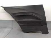 TÃ¼rverkleidung Links Hinten 51438054921 BMW 1 serie (F21) SchrÃ¤gheck 3-drs 116d 2.0 16V (N47-D20C)