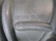 Schlauch 0K52A13340 Kia Carnival 2 (FIB/FLD) Großraumlimousine 2.9 HPDi 16V (J3(CRDI))