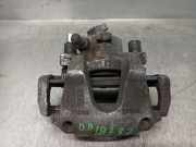 Bremssattel Rechts Vorne 410002704R Renault Clio IV (5R) Schrägheck 5-drs 0.9 Energy TCE 12V (H4B-B4)