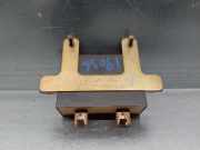 Startunterbrechung 1H0953257BB Seat Ibiza II (6K1) Schrägheck 1.4i (AEX)