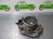 Drosselklappe 0280122001 Hyundai BERLINA (RD) 1.6 CAT