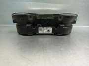 Tachoeinheit Kmh 6V0920740A Skoda FABIA 1.2 TSI