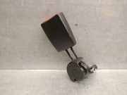 Gürtelschnalle Links Hinten 5M0857753B Seat III (5P2) 2.0 FSI