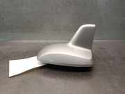 Antenne A2129053202 Mercedes-Benz GLE (W166) 250 d 4-matic (166.004)