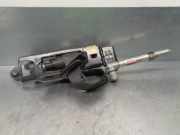 Scheinwerfer Links Volkswagen POLO (867/871/873) 1.05 HZ