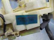 Lichtschalter 47331F1001 Kia Shuma II Schrägheck 1.6 16V (GA6D)