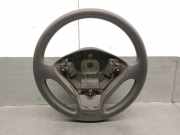 Lenker 735304560 Fiat Stilo (192A/B) Schrägheck 1.6 16V 5-Drs. (182.B.6000)