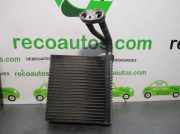 Klima Verdampfer Ford FOCUS BERLINA (CAP) 1.6 TDCi CAT