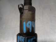 Drucksensor 13327259 Opel Insignia Limousine 1.8 16V Ecotec (A18XER(Euro 5))