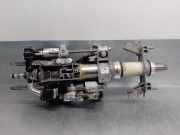 Lenksäule 32306787926 BMW 7 serie (F01/02/03/04) Limousine 730d 24V (N57-D30A)