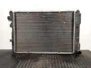 Radiator 92AB8005SD Ford Escort 6 (AAL/ABL) Schrägheck 1.6 16V (L1E)