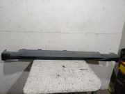 Sideskirt 71850 Honda HR-V (RU) Großraumlimousine 1.5 i-VTEC 16V (L15B4(Euro 6))
