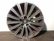 Felge 6P0601025D Seat Ibiza IV SC (6J1) Schrägheck 3-drs 1.0 EcoTSI 12V (CHZB)
