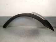Zierleiste Kotflügel Links Hinten E2017AL008 Subaru Legacy Wagon (BR) Kombi 2.0 D 16V (EE20)