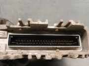 Motorsteuerger?t 8A0907311J Seat (6K) 1.6