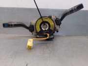 Lichtschalter GE4T66122 Mazda 323 Fastbreak (BJ14) SchrÃ¤gheck 2.0 DiTD 16V (RF4F)