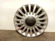 Felge 51845435 Fiat 500 (312) SchrÃ¤gheck 1.3 MJTD 16V (169.A.1000)