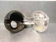 Tankklappe 6L0010278L Seat Ibiza III (6L1) Schrägheck 1.9 SDI (ASY)