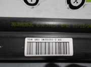 Seiten Airbag RECHTS VOOR RECHTS VOOR 850202E000 Hyundai Tucson (JM) SUV 2.0 CRDi 16V 4x4 (D4EA)