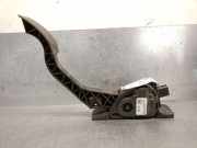 Gaspedal AV619F836AB Ford C-Max (DXA) Großraumlimousine 1.0 Ti-VCT EcoBoost 12V 125 (M1DA)