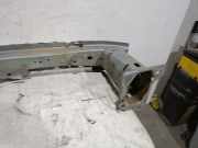 Sto?f?ngertr?ger Vorne 1540638 Ford Focus 2 Schr?gheck 1.6 16V (HWDA)