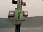 Fensterheber Links Vorne 94FGB23201AC Ford Fiesta 3 Schrägheck 1.1 i,Classic (U9) (G6A)