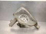 Nebelscheinwerfer Links Vorne 30865564 Volvo S40 (VS) Limousine 1.8i 16V (B4184SM)