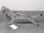 Fensterheber Links Vorne 90388861 Opel Combo (Corsa B) Van 1.7 D (X17D(4EE1))