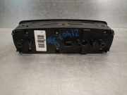 Schalter Für Elekt. Fensterheber Links Vorne A2518300290 Mercedes-Benz R (W251) Großraumlimousine 3.5 350 V6 24V 4-Matic (M272.967)