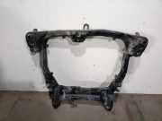 Vorderrad Achse 624052L020 Hyundai i30 (FD) Schrägheck 1.6 CRDi 16V VGT HP (D4FB)