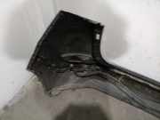 Kraftstoff-Injector 0432191528 BMW 3 serie (E46/4) Limousine 320d 16V (M47-D20(204D1))