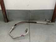 Klima Leitung 97762H8950 Kia Stonic (YB) SUV 1.0i T-GDi 12V (G3LC)