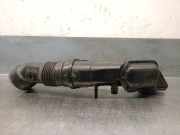 Schlauch 9833016780 Peugeot 2008 (UD/UK/UR/US/UX) Großraumlimousine 1.2 VTi 12V PureTech 100 (EB2ADT(HNK))