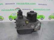 Abs Pumpe 4454050010 Lexus (_F2_) 400 (UCF20_)