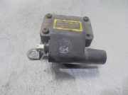 ZÃ¼ndspule K1371810XC Kia Pride (DA) SchrÃ¤gheck 1.3i 16V (B3)