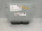 Motorsteuerger?t 12147557395 Mini Mini One/Cooper (R50) Schr?gheck 1.6 16V One (W10-B16A)