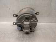 Nebelscheinwerfer Links Vorne 812100D041 Toyota Avensis Wagon (T25/B1E) Kombi 2.0 16V D-4D-F (1AD-FTV)