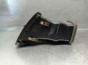 Luftd?se 7N0819703D Volkswagen Sharan (7N) Gro?raumlimousine 2.0 TDI 16V (CFFB) CFFB