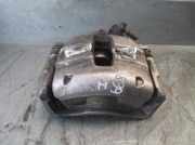 Bremssattel Links Vorne 705009 Opel Combo Cargo Van 1.6 CDTI 100 (B16DT(DV6FD))