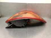 R?cklicht Rechts 3565079J00 Suzuki SX4 (EY/GY) SUV 1.6 16V 4x2 (M16A VVT)