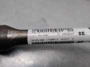 Lenksäule 488102880R Renault SCENIC IV Grand Limited