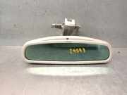 Innenspiegel 8200286924 Renault SCENIC II 1.5 dCi Diesel