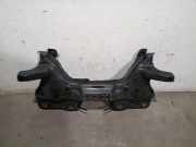 Vorderrad Achse 302109 Opel D (S07) 1.3 CDTI (L08, L68)