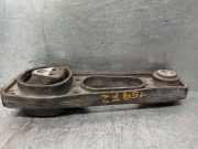 Motorhalter Hinten 8200805813 Dacia Ambiance 4x2