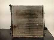 Radiator 17102248724 BMW X5 (E53) SUV 3.0d 24V (M57-D30(306D1))