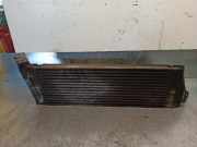 Ladeluftk?hler 8200115540D Renault II CLASSIC BERLINA 1.9 dCi Diesel FAP