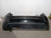 Stoßstange Hinten 1610767080 Peugeot 308 (L3/L8/LB/LH/LP) Schrägheck 5-drs 1.2 12V e-THP PureTech 130 (EB2DTS(HNY))