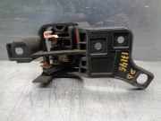 Türgriff Innen Rechts Vorne 6920520140 Toyota Celica (T20) Coupé 1.8i 16V (7AFE)